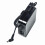 Adaptér pro notebook 19V4.74A90W5.52.5mm ADP-90YD 5