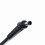 Adaptér pro notebook 19V4.74A90W5.52.5mm ADP-90YD 6