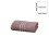 Cotton Hand Towels Soft Highly Absorbent 3