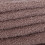 Cotton Hand Towels Soft Highly Absorbent 5
