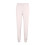 Women's Solid Scrubs Set White 2X 6