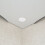 White ABS Soffit Vent 6 Inch for Home Use, and Efficient Ventilation with Modern Design 7