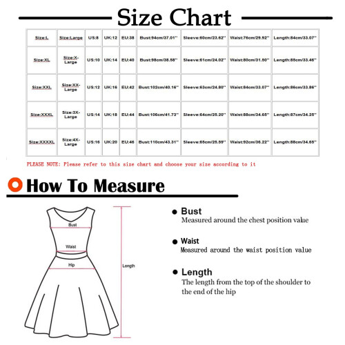 Gotisk Vintage Blonde Patchwork Kjole Til Kvinder Plus Size Goth Off Shoulder Spaghetti Strap Kjoler 1