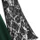 Gotisk Vintage Blonde Patchwork Kjole Til Kvinder Plus Size Goth Off Shoulder Spaghetti Strap Kjoler 5