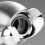 Stainless Steel Insulated Kettle Large Capacity 3
