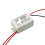 AC-DC Buck Power Module 100-264V AC to 5/9/12/24V DC 7