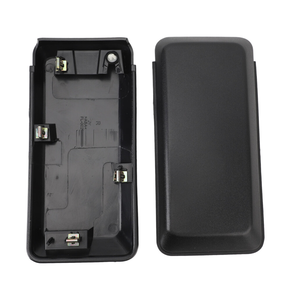 Bumper Guard Pad Insert Cap For Vehicles 7055741235610