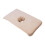 Απορροφητική πετσέτα, κάλυμμα πετσέτας ομορφιάς, κάλυμμα κρεβατιού σπα, 4