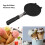Eggs Roll Maker Aluminium Alloy, 16.5x39 cm, 656 g 3