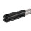 Eggs Roll Maker Aluminium Alloy, 16.5x39 cm, 656 g 6