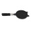 Eggs Roll Maker Aluminium Alloy, 16.5x39 cm, 656 g 13