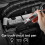 Insulation Protective Rubber Tip Computer Safe Universal Fit Extended Spring Wire Automotive Electrical Volt Test Light With Voltage Range DC5 90V 2