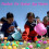 Plastic Easter Eggs Bulk,50Pcs Plastic Fillable Easter Eggs,2.4" Colorful Bright Easter Eggs for Easter Hunt,Easter Basket Stuffers Fillers/ J02 5