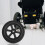 Pneu sólido de 12 polegadas (12x1,5) para scooter elétrica para idosos, cadeira de rodas, roda sem câmara. 7