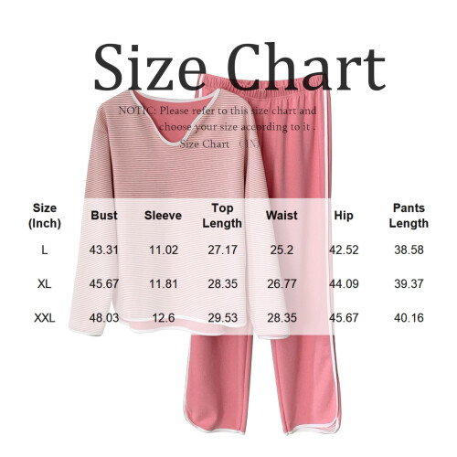 Unisex Scrubs Set Pink Solid Color Short Sleeve Long Pants 2
