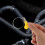 20 Pcs Pool Skimmer Pole Handle Hose Clamp Clamps Adjustable Water Pipe 4