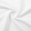 Women's Denim Patchwork Hooded Sweatshirt Dress White XL 8