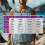 Ανδρικά αμάνικα μπλουζάκια από βαμβάκι και λινό, καλοκαιρινές διακοπές στην 6