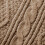 Damen-Strickkleid aus Unifarben, lässig und gemütlich 8