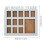 School Year Photo Frame Blue Plastic Rectangular 1 Pack 2