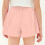 Ριχτό Σορτς για Κορίτσια Παιδικό με Επένδυση Spandex2 σε 1 Αθλητικό Παντελόνι 4