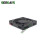 DC5V12V24V60mm6010DC Ventilator60x60x10mm6cm Koelventilator Computer PC CPU Behuizing Koelventilator XH2.54 2Pin 4