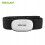 Ζώνη καρδιακών παλμών C5Sports Bluetooth ANT+ Ποδηλασία και τρέξιμο 4