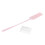 Pink Gap Duster, 110 g Long-Handle Brush 3