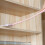 Pink Gap Duster, 110 g Long-Handle Brush 5
