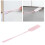 Pink Gap Duster, 110 g Long-Handle Brush 4