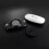 Ζώνη καρδιακών παλμών C5Sports Bluetooth ANT+ Ποδηλασία και τρέξιμο 6