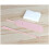 Pink Gap Duster, 110 g Long-Handle Brush 7