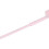 Pink Gap Duster, 110 g Long-Handle Brush 9