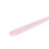 Pink Gap Duster, 110 g Long-Handle Brush 8
