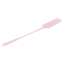 Pink Gap Duster, 110 g Long-Handle Brush