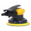 Διπλής δράσης πνευματικό τριβείο με ακρίβεια ισορροπημένης ρύθμισης ταχύτητας 4