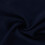 Women's Jogger Scrubs Set Navy 2X 5
