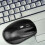 Adjustable DPI Mouse 2.4GHz Wireless Mouse 6 Buttons Optical Gaming Mouse Gamer Wireless Mice with USB Receiver for PC Computer 4