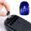 Adjustable DPI Mouse 2.4GHz Wireless Mouse 6 Buttons Optical Gaming Mouse Gamer Wireless Mice with USB Receiver for PC Computer 5