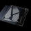 Transparent TPU Case for Bigme B7/B7 Pro/7.0" 2025 E-Reader – Drop & Shock Protection, Compatible with B7/B7 Pro 2
