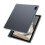 TPU Case for Bigme B7 and B7 Pro E-Reader 7.0 inch 7