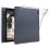 Transparent TPU Case for Bigme B7/B7 Pro/7.0" 2025 E-Reader – Drop & Shock Protection, Compatible with B7/B7 Pro 4
