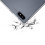 Transparent TPU Case for Bigme B7/B7 Pro/7.0" 2025 E-Reader – Drop & Shock Protection, Compatible with B7/B7 Pro 5