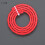Woodworking Profiling Strip High-Elastic Convenient Gear-Chain Design Mini Design Ideal for Various Carpentry Projects 2