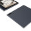 Transparent TPU Case for Bigme B7/B7 Pro/7.0" 2025 E-Reader – Drop & Shock Protection, Compatible with B7/B7 Pro 6