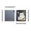 Transparent TPU Case for Bigme B7/B7 Pro/7.0" 2025 E-Reader – Drop & Shock Protection, Compatible with B7/B7 Pro 7