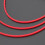 Woodworking Profiling Strip High-Elastic Convenient Gear-Chain Design Mini Design Ideal for Various Carpentry Projects 6