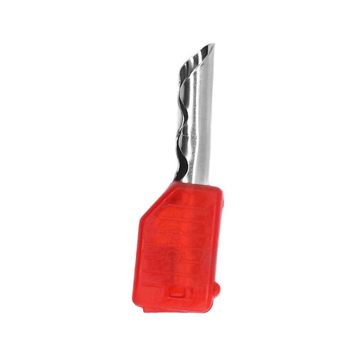 Merchandise Security Hook Locks Anti Sweep Theft Stop Locks Retail Display Peg Hook Security Locks Tamper Proof Corrosion Resistant Easy Installation 2