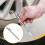 Upgraded 3pcs Mechanical Tire Pressure Gauge Car Testing Tools 2