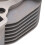 Κιτ βελτιστοποίησης λόγου συμπίεσης για Jog100Ceramic άνω έμβολο κύλινδρος εμβόλου με 6